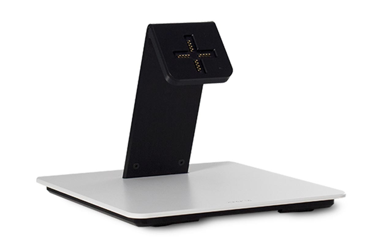 basalte-eve-ständer