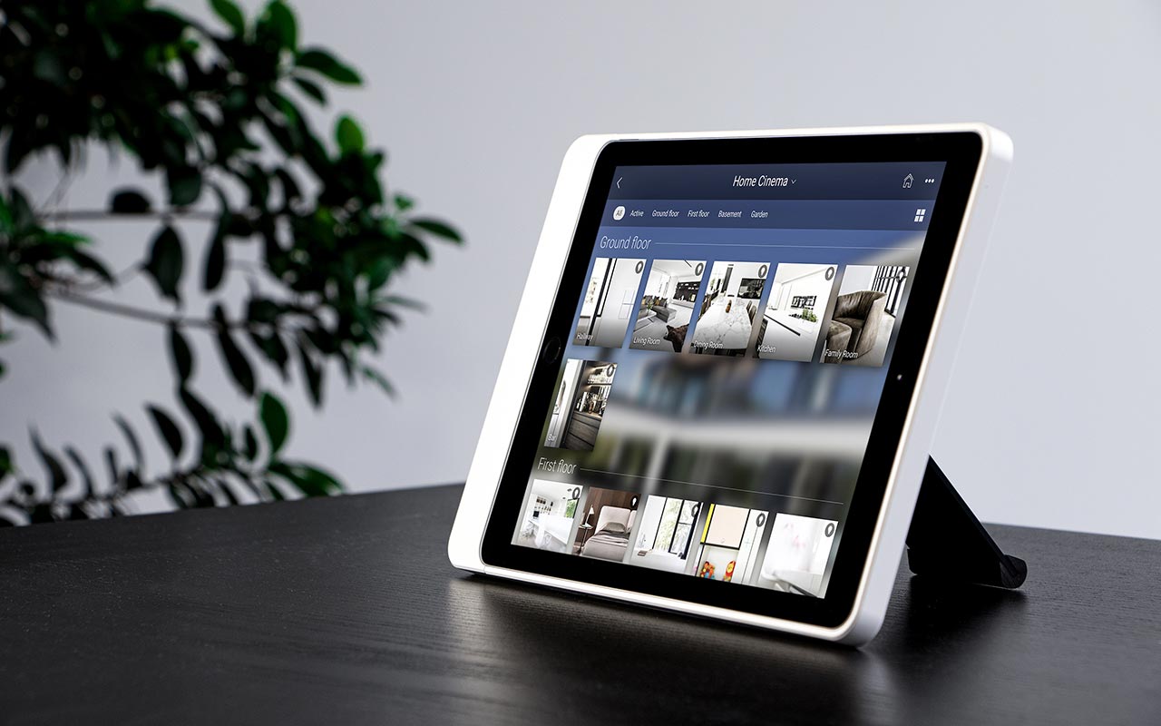 basalte-eve-ständer1