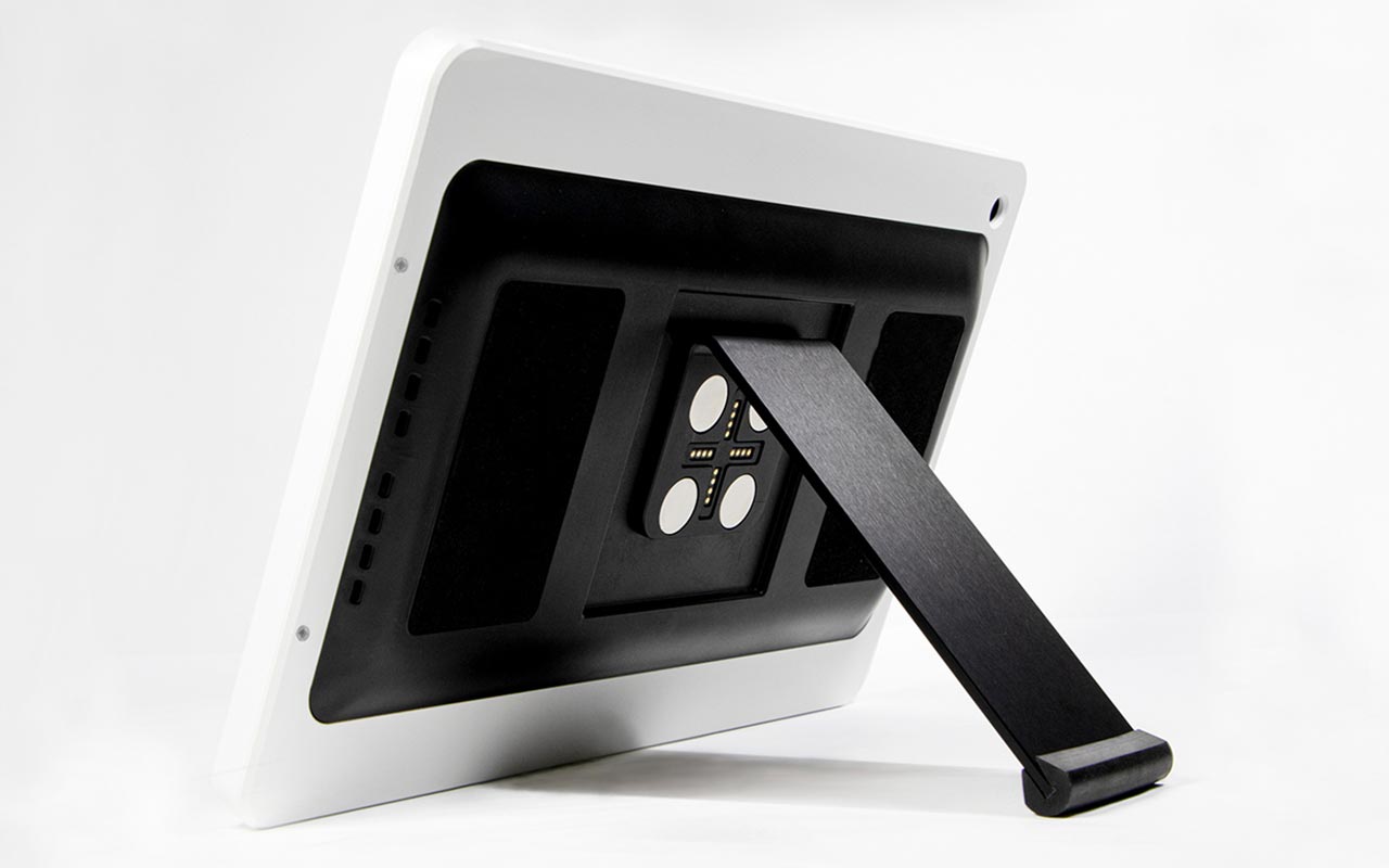 basalte-eve-ständer2