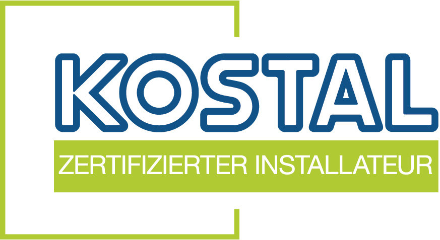 kostal