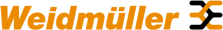 weidmueller
