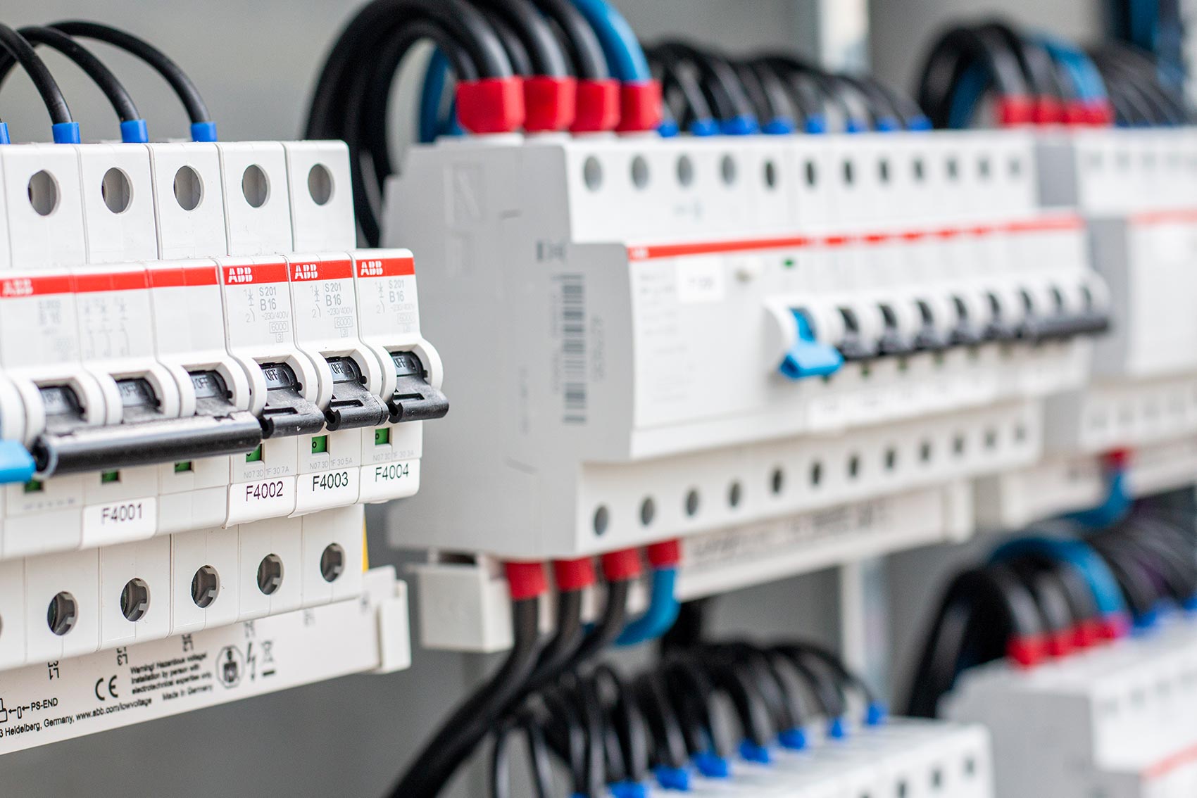 elektroverteiler-detail1