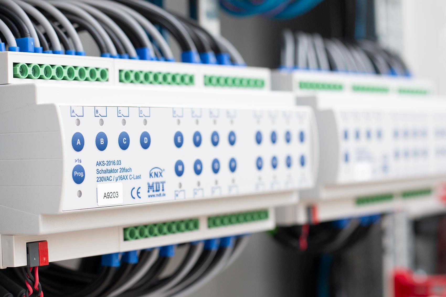 elektroverteiler-detail2