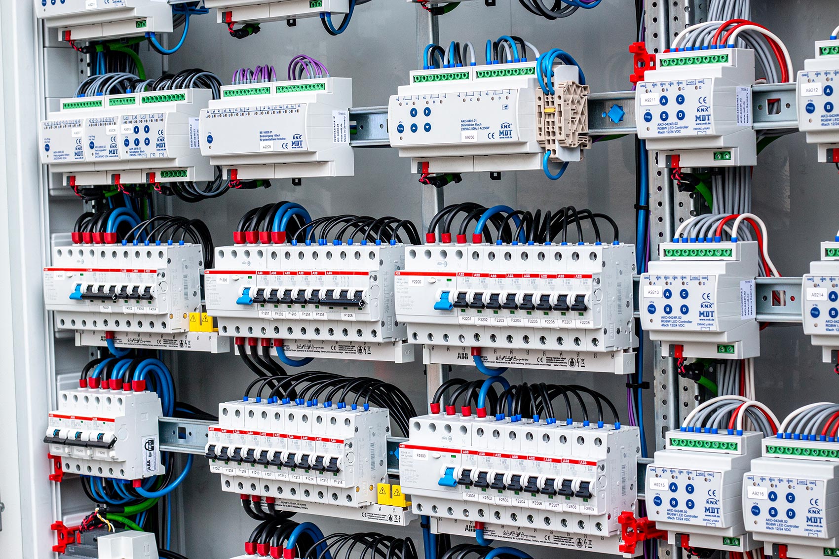 elektroverteiler-uebersicht1