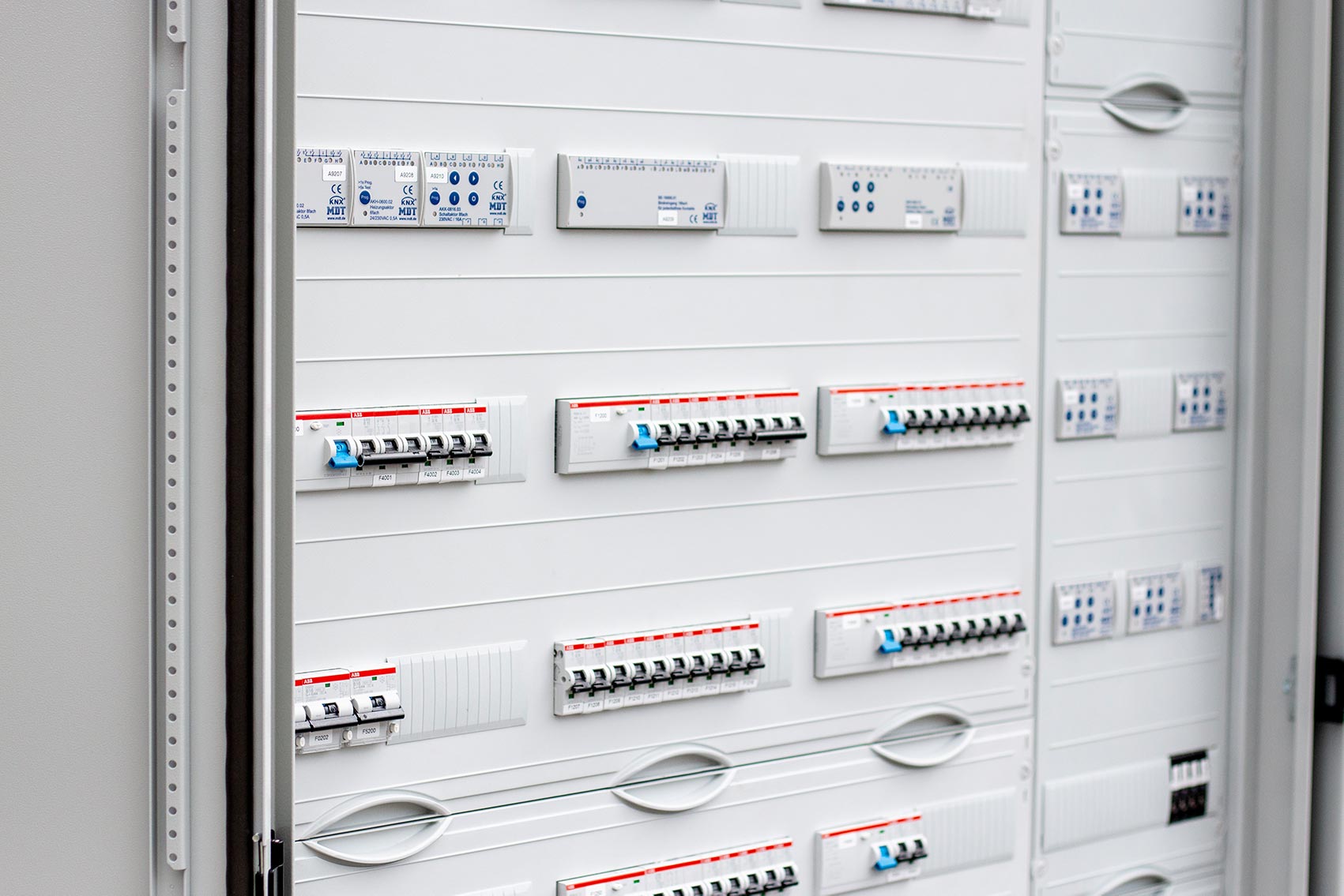 elektroverteiler-uebersicht2