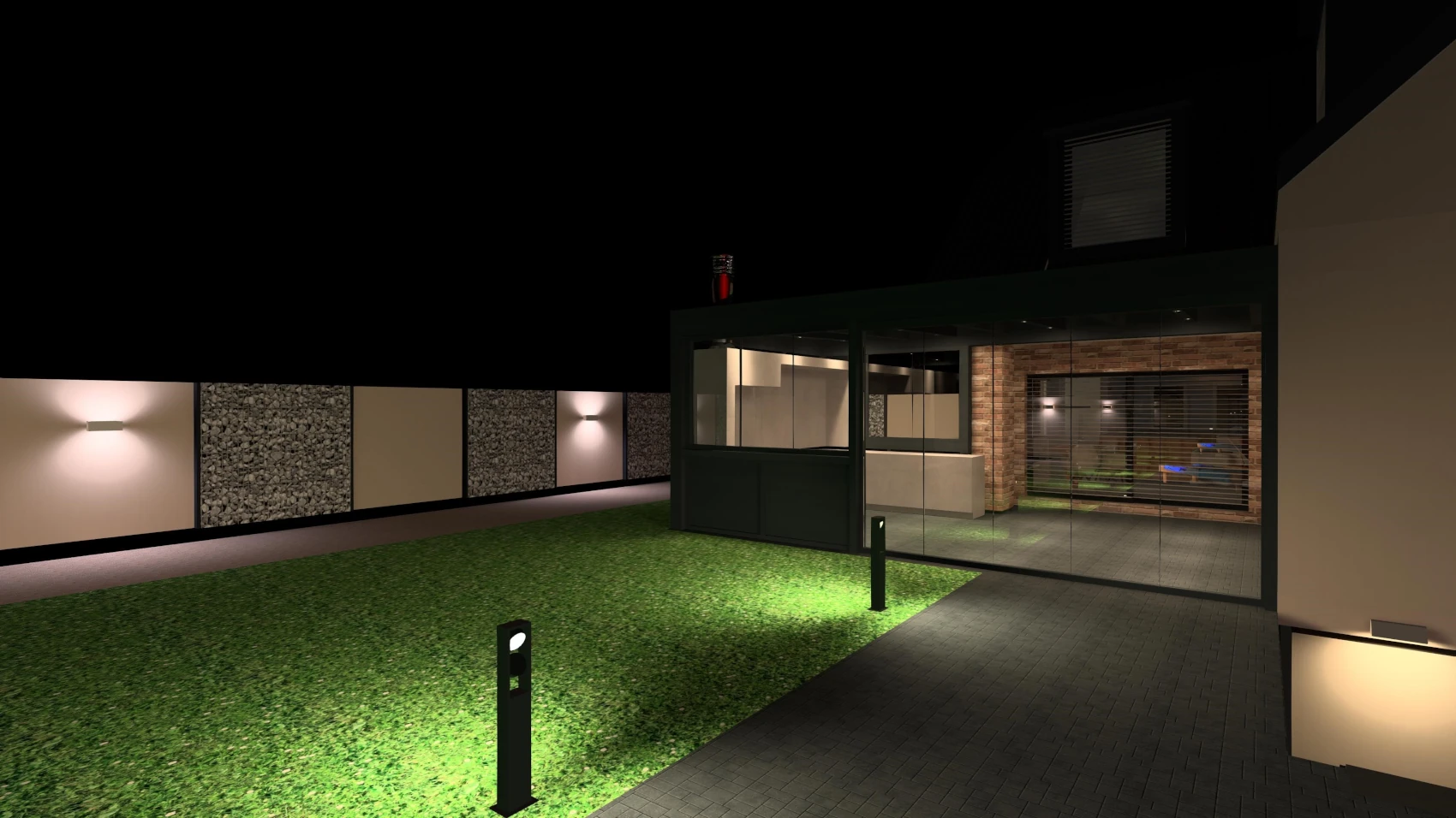 lichtplanung-aussenbereich