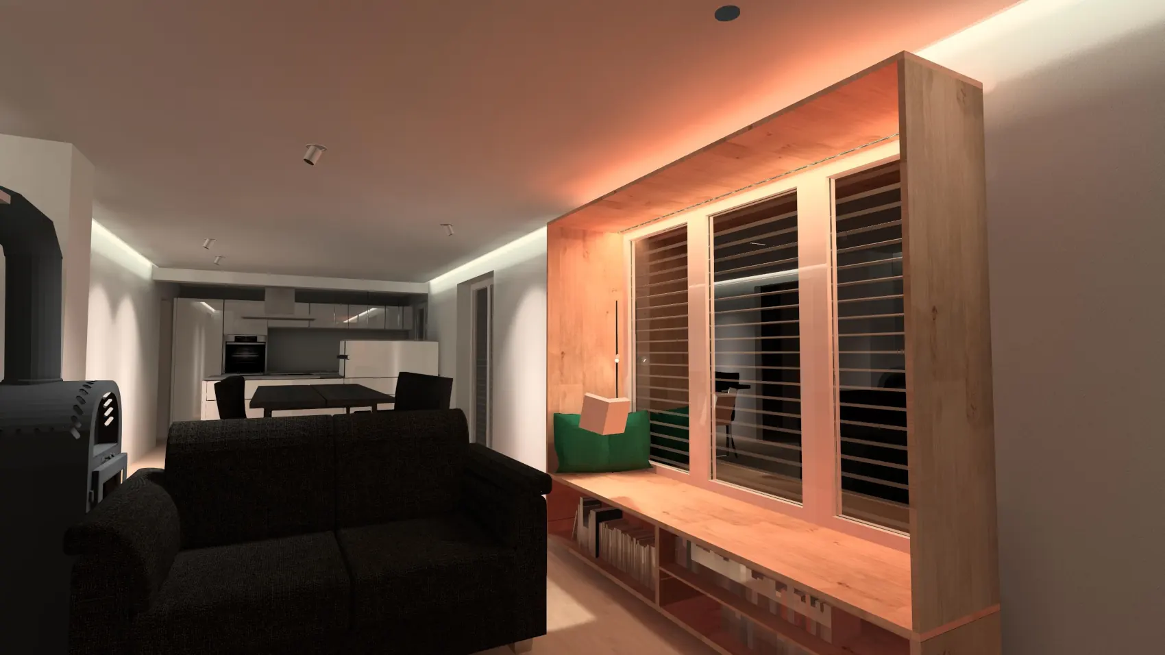 Lichtplanung-in-3D-Sitzfenster