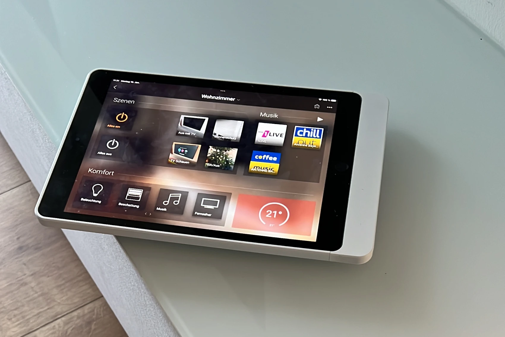 elektroverteiler-detail1