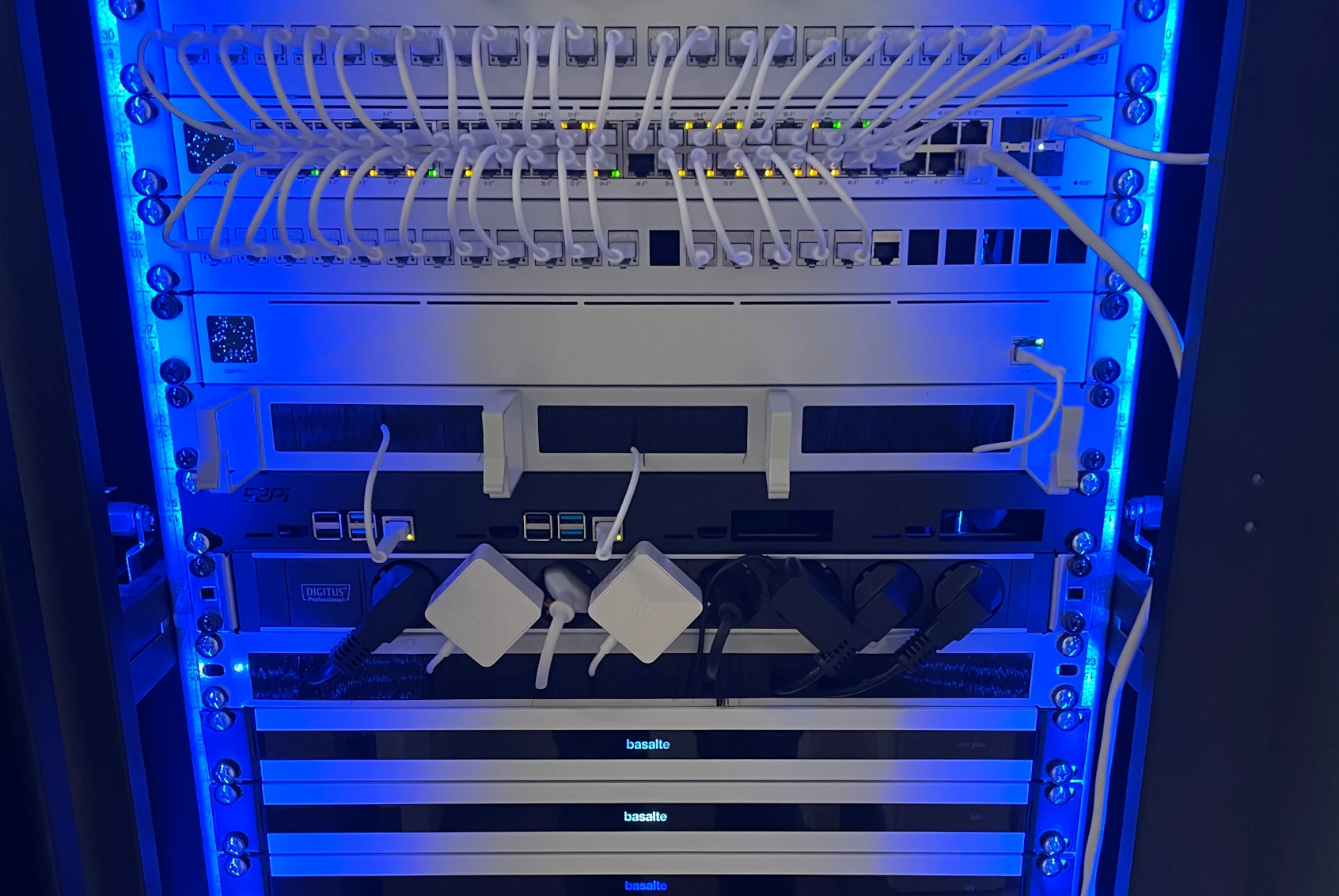 elektroverteiler-detail1