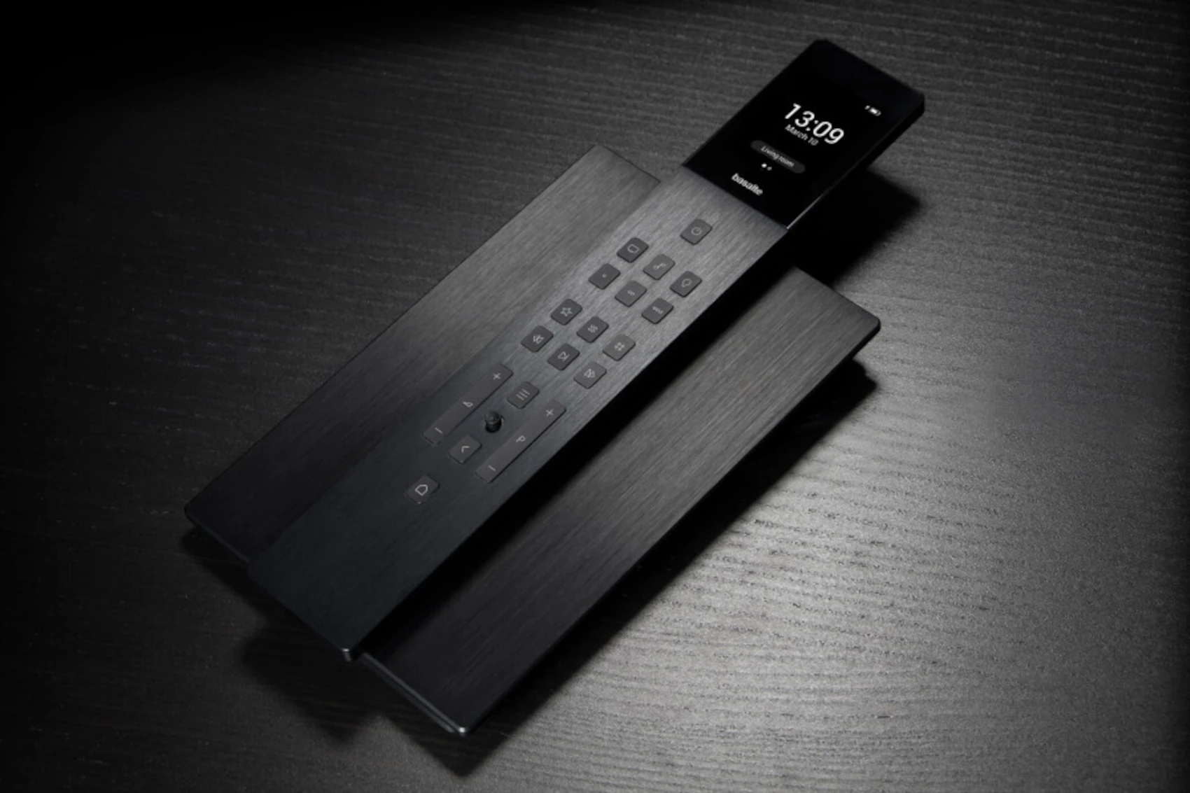 elektroverteiler-detail1