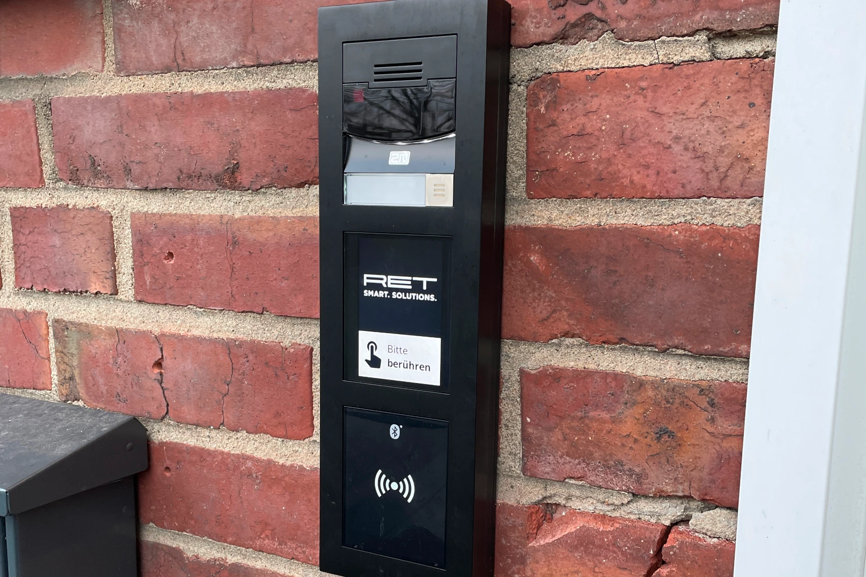 elektroverteiler-detail1