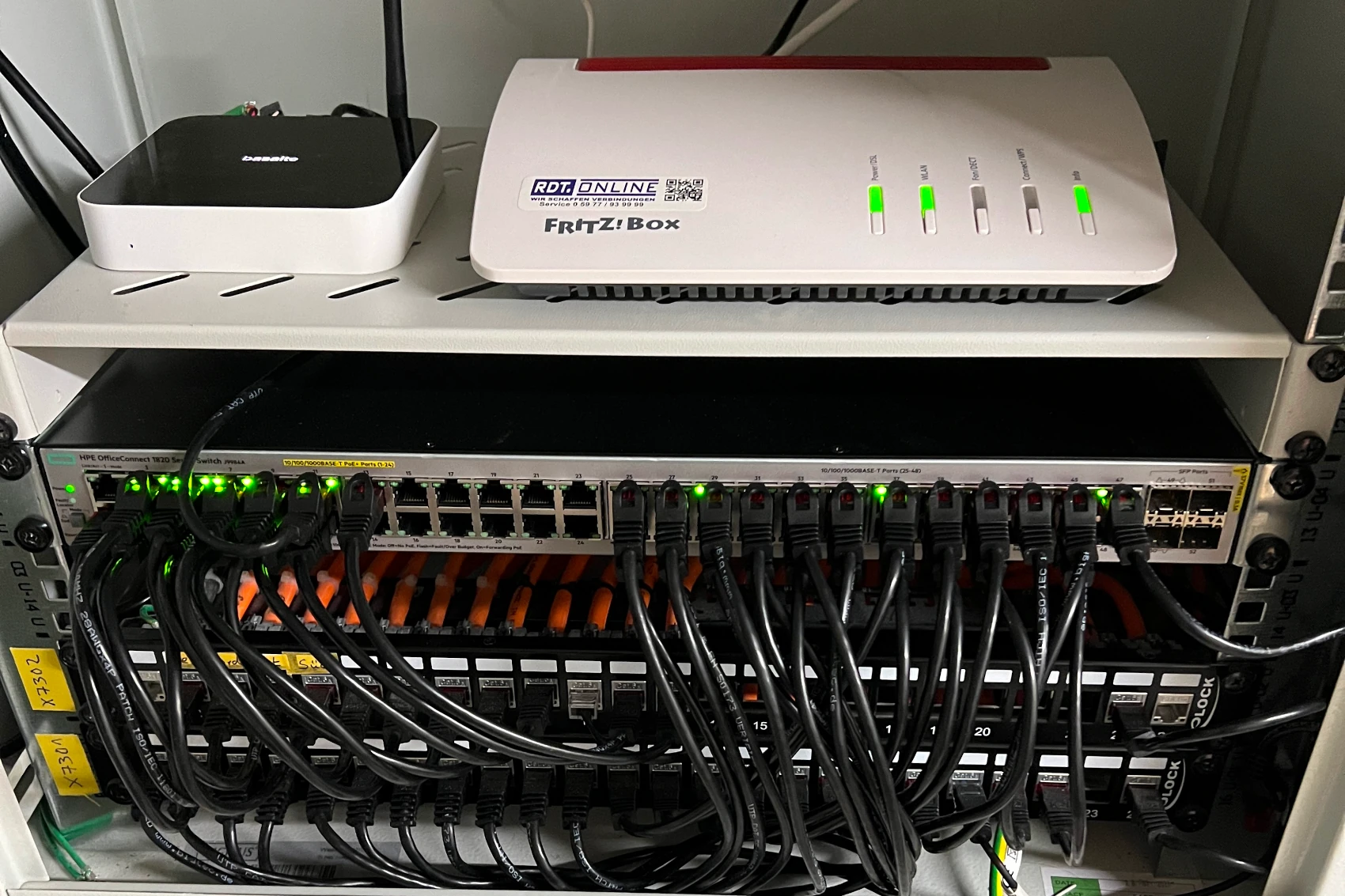 elektroverteiler-detail1