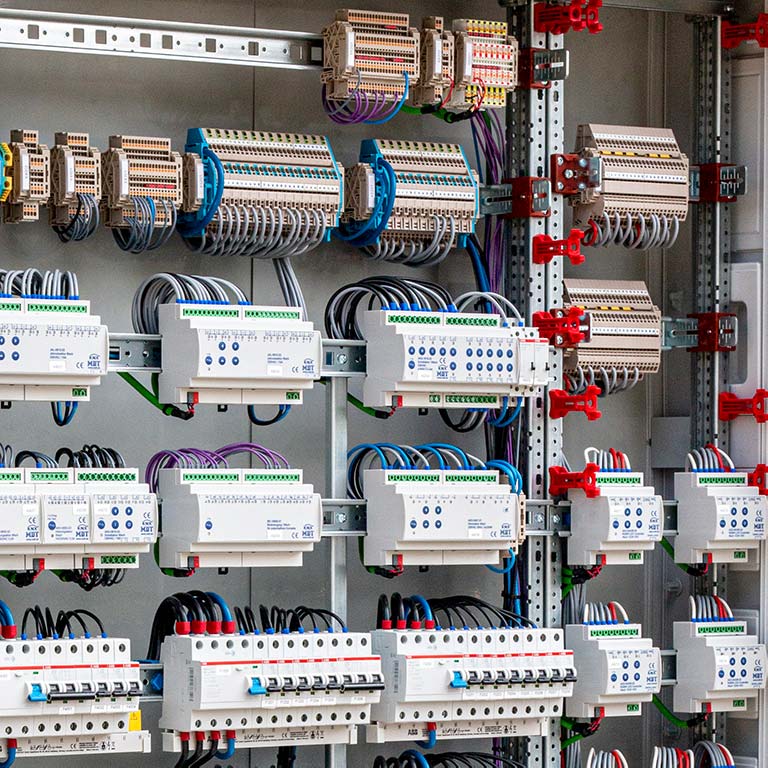 schaltschrank